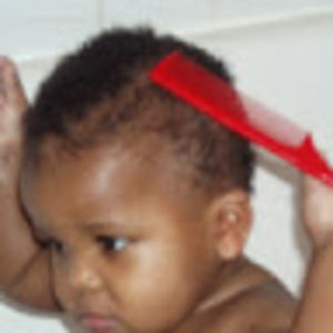 Meet your Posher, Nadine